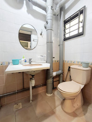Blk 323C Anchorvale Grove (Sengkang), HDB 5 Rooms #547467531